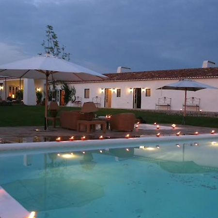 Alter do ChãoMonte Da Boavista - Country Family House别墅 外观 照片