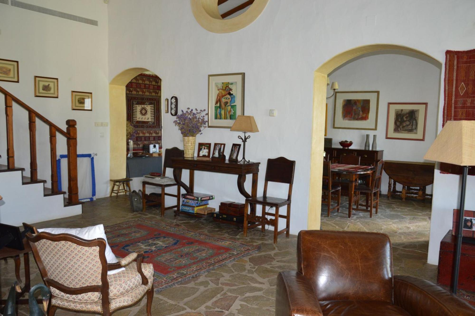 Alter do ChãoMonte Da Boavista - Country Family House别墅 外观 照片
