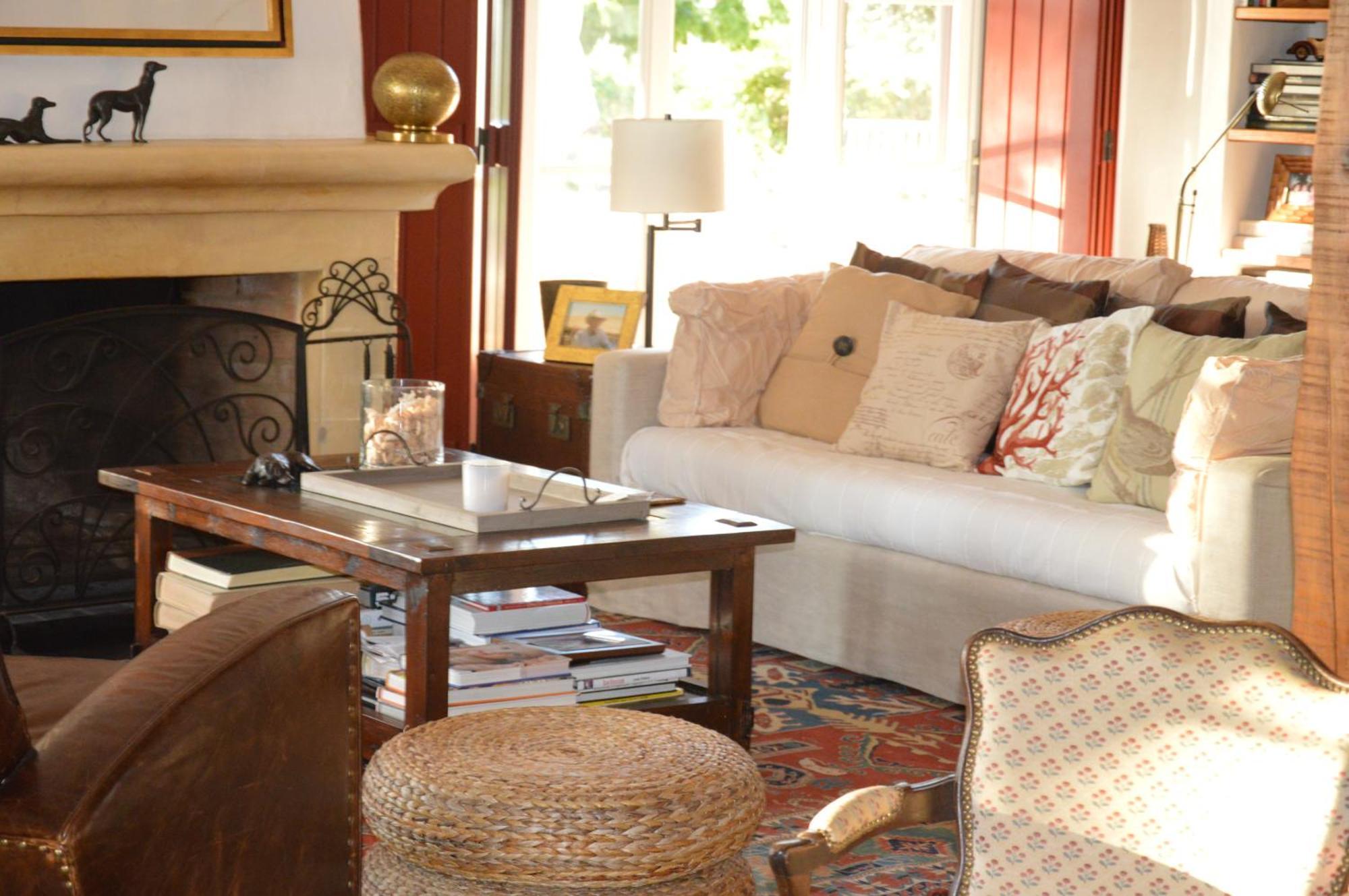 Alter do ChãoMonte Da Boavista - Country Family House别墅 外观 照片