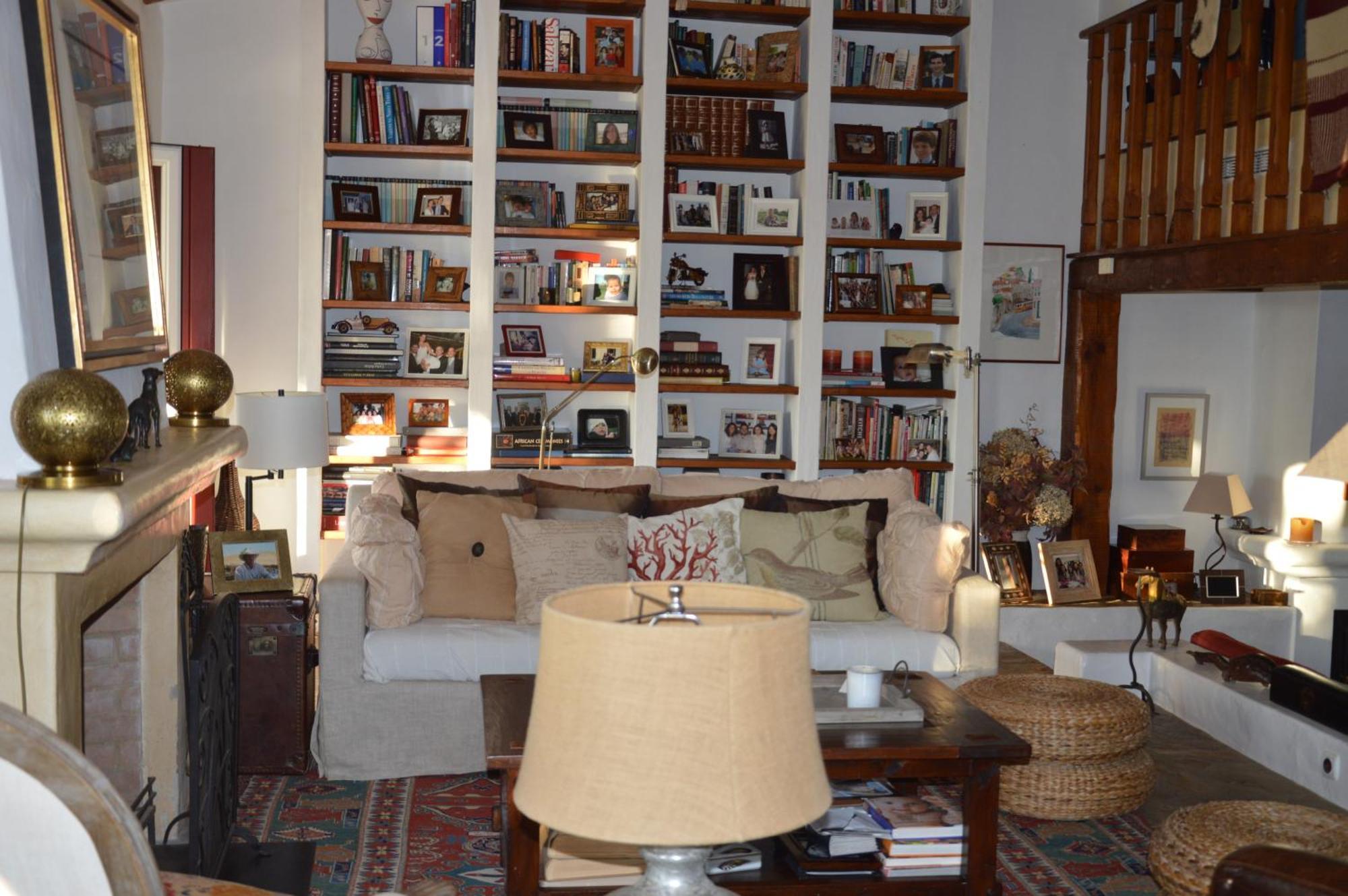 Alter do ChãoMonte Da Boavista - Country Family House别墅 外观 照片