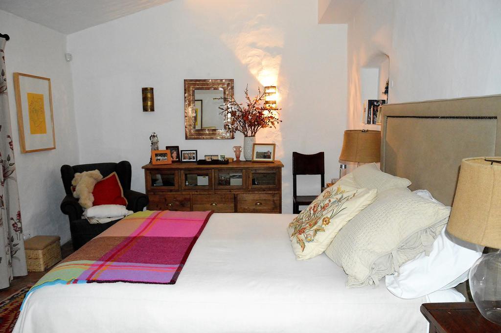 Alter do ChãoMonte Da Boavista - Country Family House别墅 外观 照片